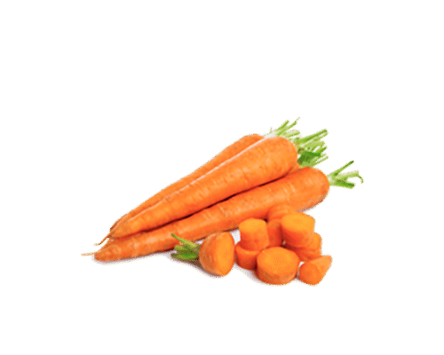 h3-product10 h3-product10