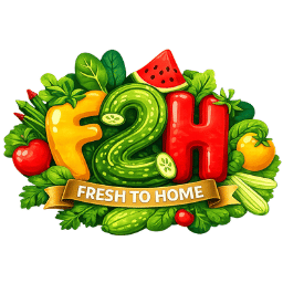 fresh2home.pk